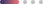 線