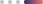 線