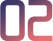 01