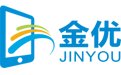濟(jì)南APP開發(fā)