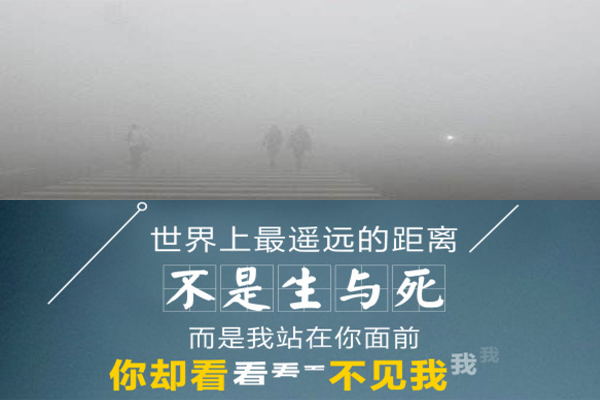 揚塵監測，愿為城市藍天白云貢獻一份力量
