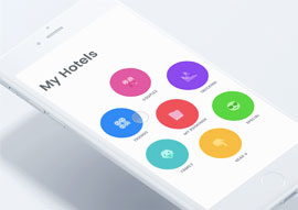 企業(yè)做APP開發(fā)前需要了解哪些事項(xiàng)