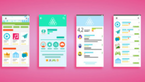 企業開發APP應規避哪些問題