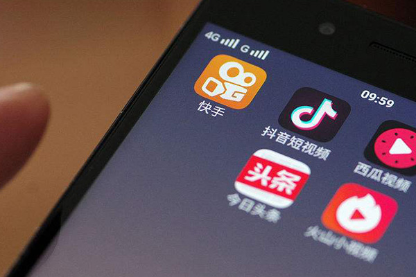 短視頻app開發(fā)，類似抖音短視頻開發(fā)需要多少錢