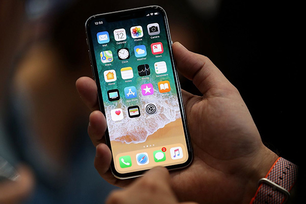 APP開發需要哪些成本？