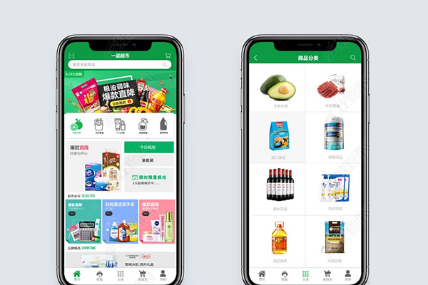 App開(kāi)發(fā)外包需要注意哪些事項(xiàng)?