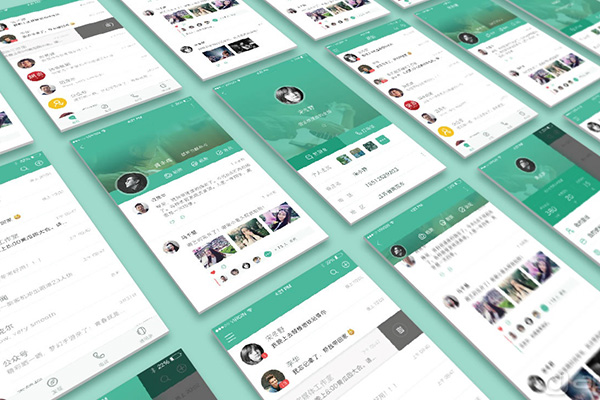 APP開發流程