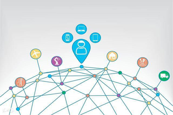 生活服務類APP開發