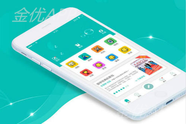 教育APP開發設計是需要注意哪些問題