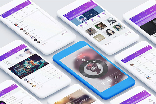 APP開發(fā)成本受哪方面影響