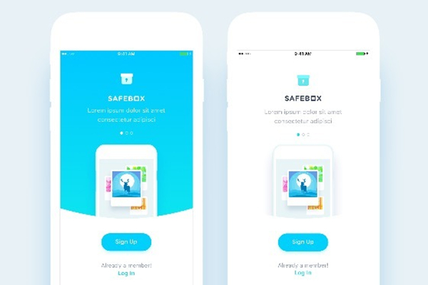 APP開發如何做好用戶需求分析