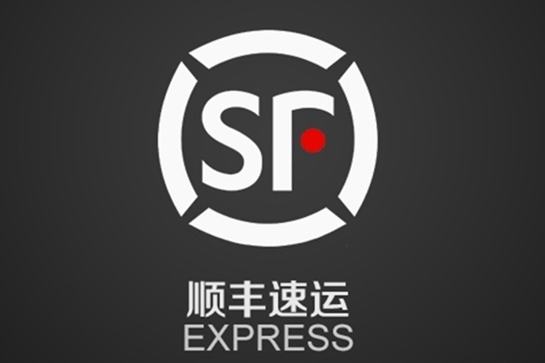 企業類APP開發