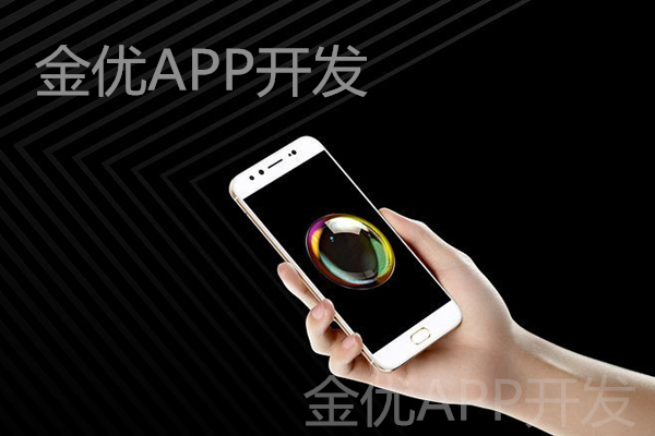 原生移動(dòng)APP開(kāi)發(fā)優(yōu)勢(shì)有哪些